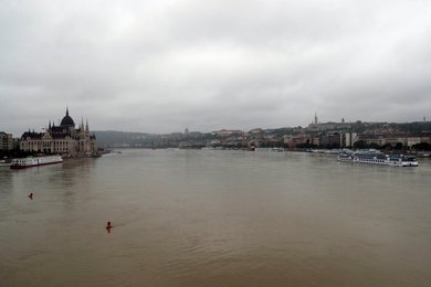 Image 439648933