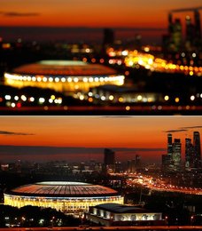 Image 439664180