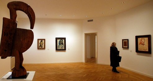 Image 439664201