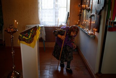 Image 439677402