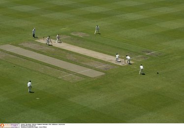 Image 439690576