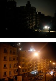 Image 439695038