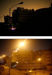 Image 439695148