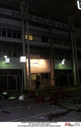 Image 439703826