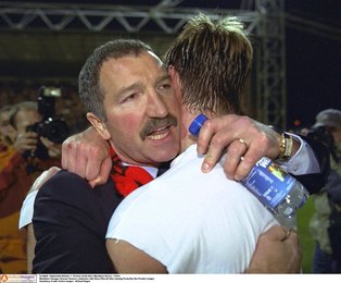Image 439711052