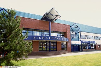 Image 439724352