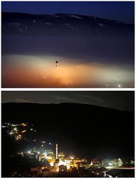 Image 439743941