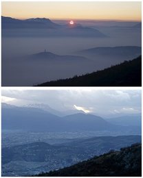 Image 439743954