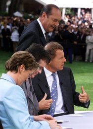 Image 439747066