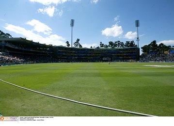 Image 439768682