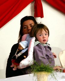 Image 439769811
