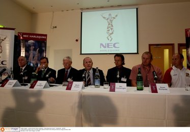 Image 439785540
