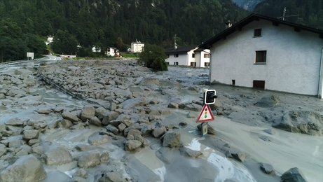 Image 439792541