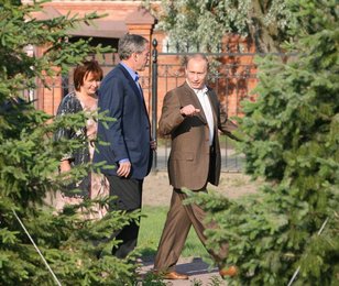 Image 439798039