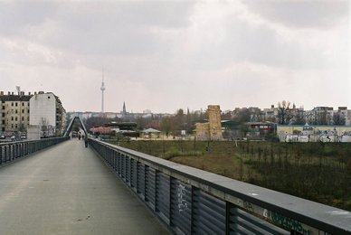 Image 439832020