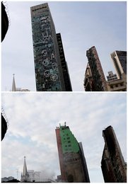 Image 439839380