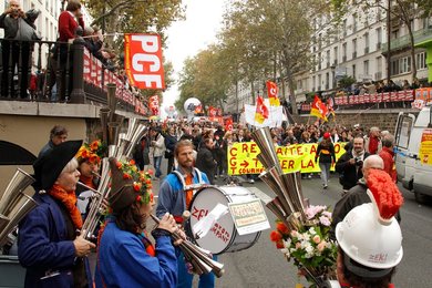 Image 439879947