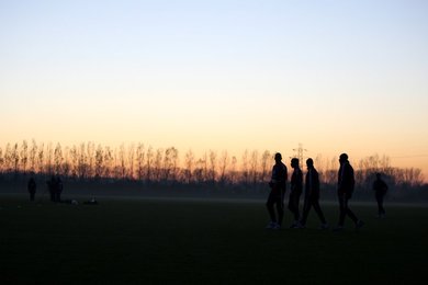Image 439891193