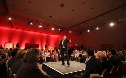Image 439938465