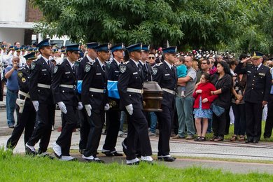 Image 439945391