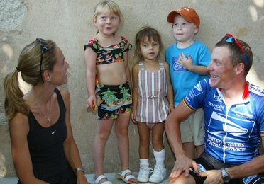 Image 439946746