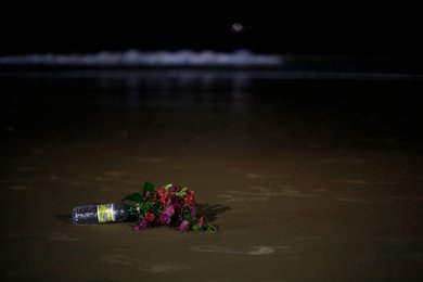 Image 439949174
