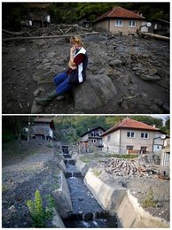Image 439951392