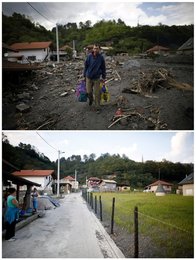 Image 439951398