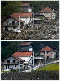 Image 439951455