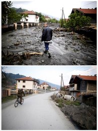 Image 439951456