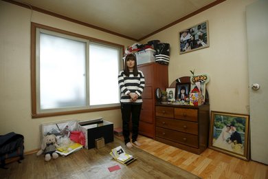 Image 439962633
