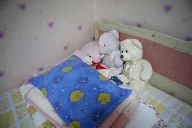 Image 439962645