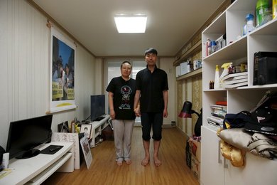 Image 439962674