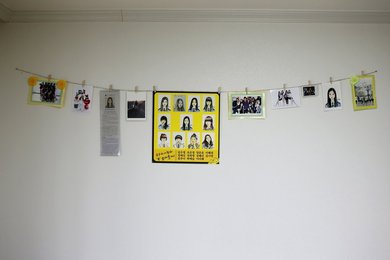 Image 439962713
