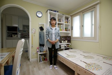 Image 439962761
