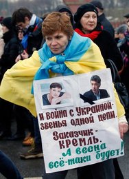 Image 439971661