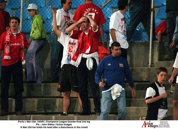 Image 439971736