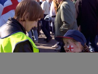 Image 439978566