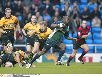 Image 440013047