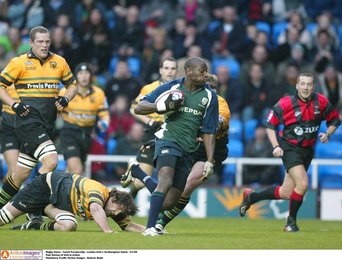 Image 440013056