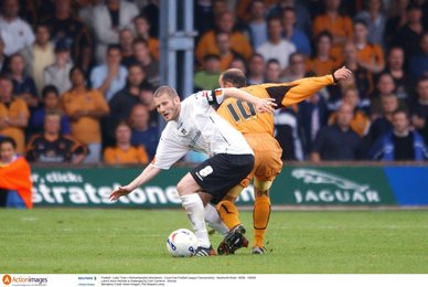 Image 440027976