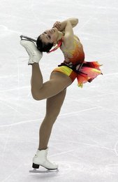Image 440053981