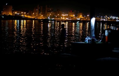 Image 440067310