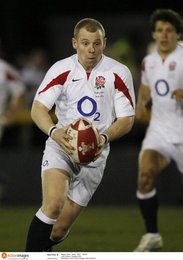 Image 440069127