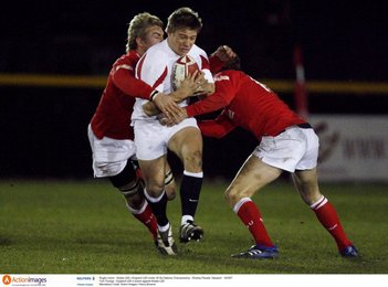 Image 440069131