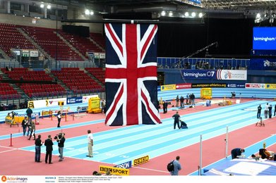 Image 440083603