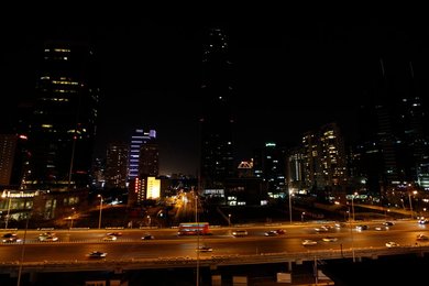 Image 440111800