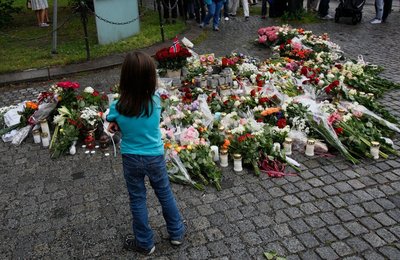 Image 440117086