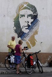 Image 440118894