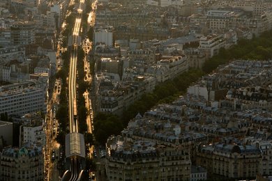 Image 440119182